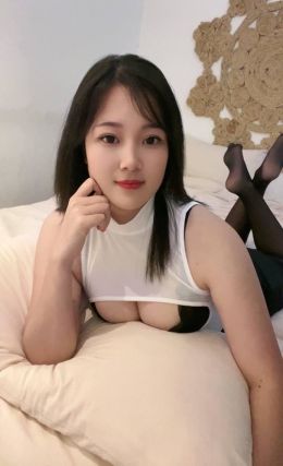 青浦36D波霸熙熙