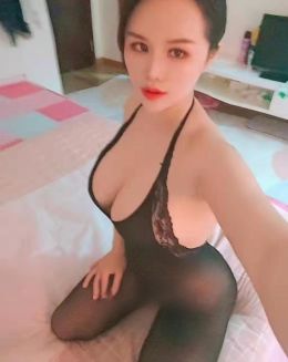 乌鲁木齐少妇妮妮水多很紧