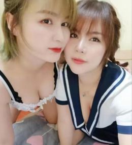 乌鲁木齐双飞爽记