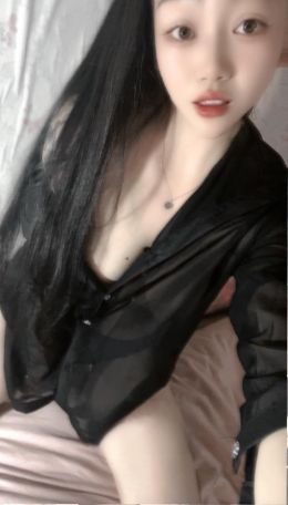 丰台兼职吊带小妹