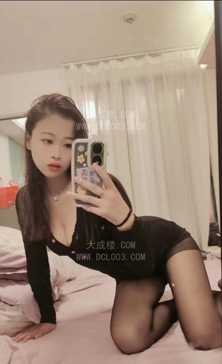 乌市兼职大奶骚货