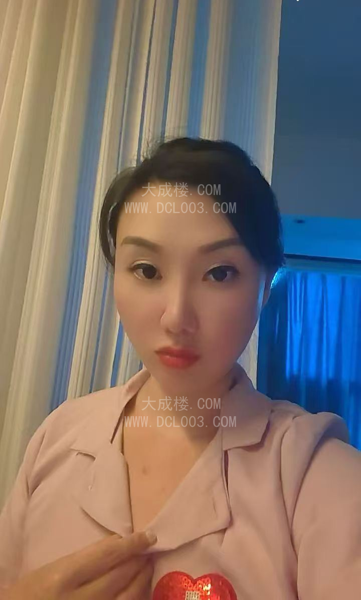 锡林兼职姐姐