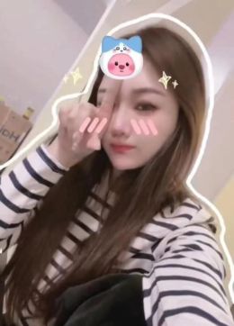 丰台西局电动小马达