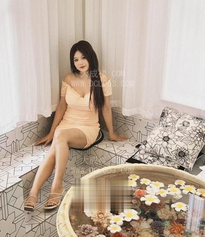 乌鲁木齐丰满大波性感老师