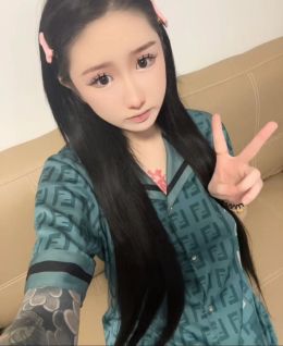 乌鲁木齐19岁嫩妹体验