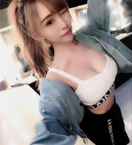 朝阳气质模特兼职人美活好