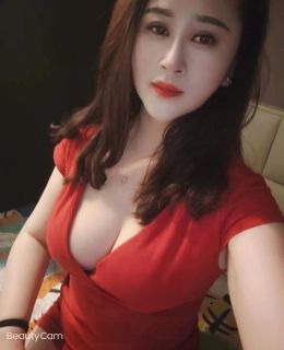 虹口大奶汁多多