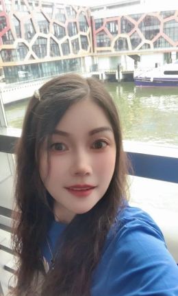 南宁青秀少妇安然