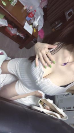 江南风情少妇
