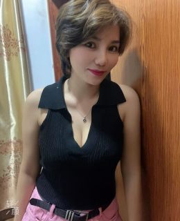 南宁淡村路少妇姐姐