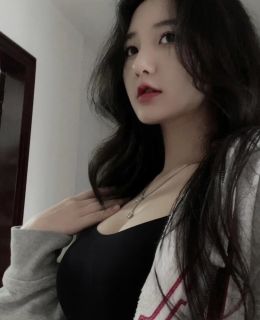 唐山莞式服务长腿兼职小姐姐