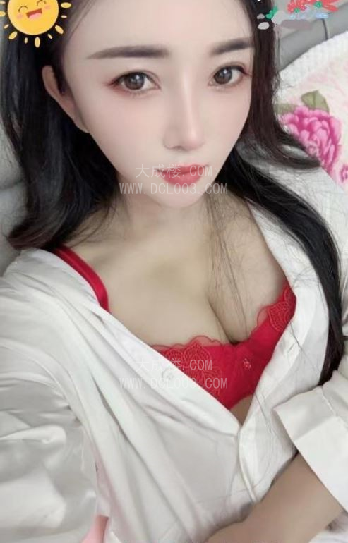 石家庄口活很好没有齿感
