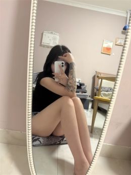 白城兼职小七