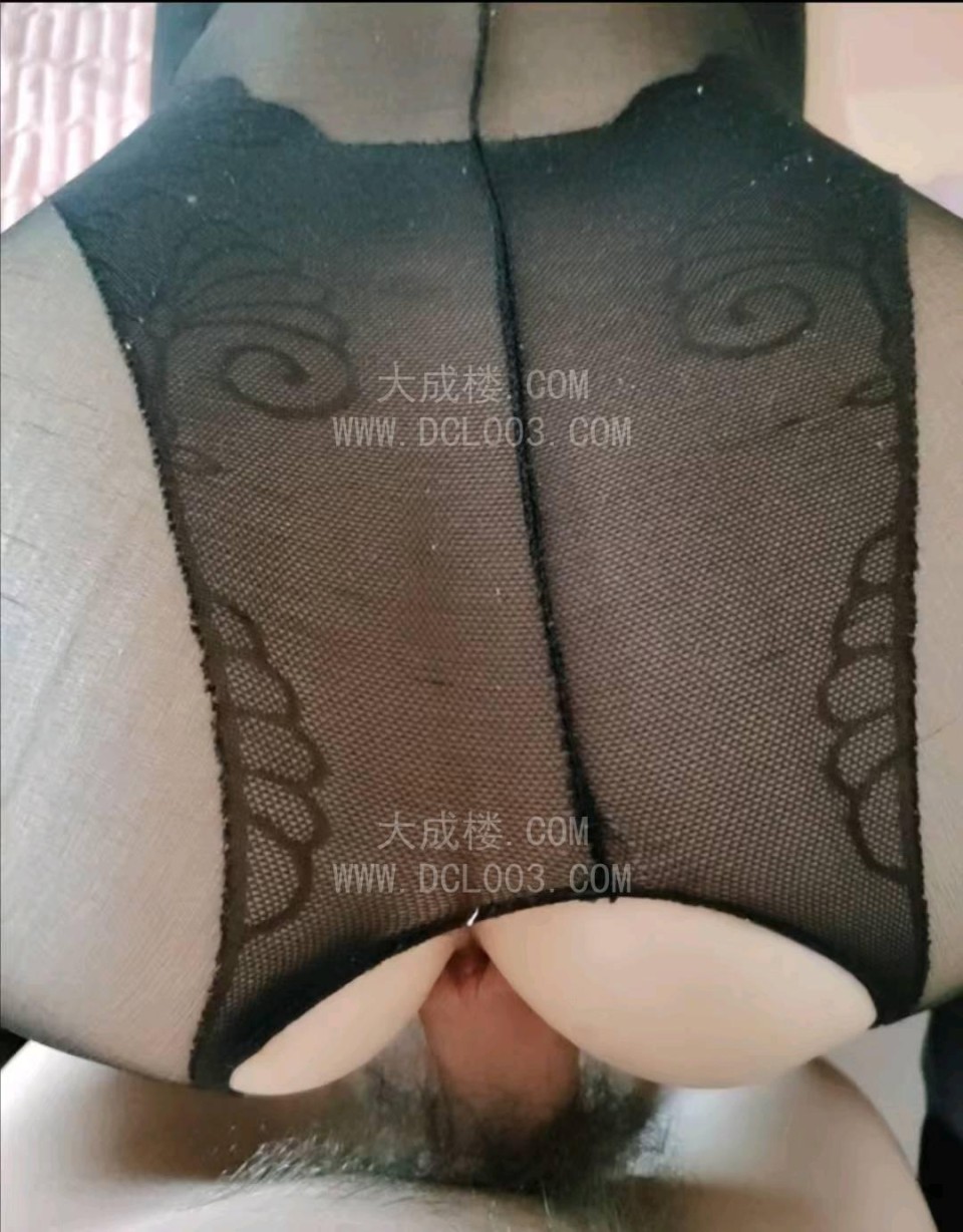 石家庄性价比毒龙少妇