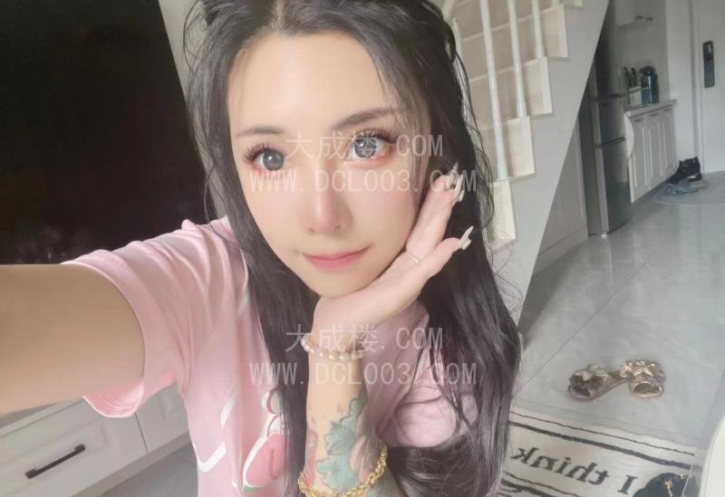 沈阳铁西小桃子