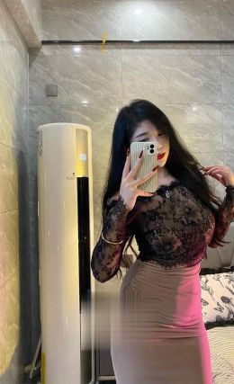 肉感骚妇丽丽