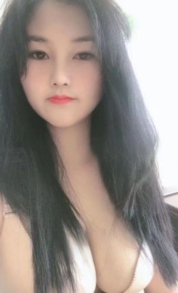 沧州服务系大胸妹子