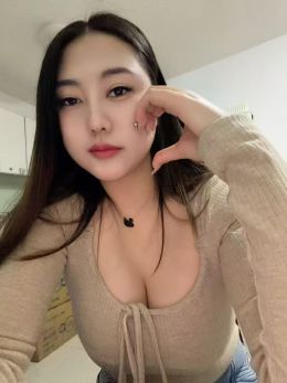 武汉文哑妹
