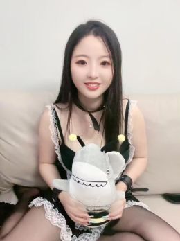 郑州娇小玲珑小少妇