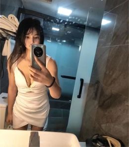 武汉妖艳小少妇灵儿