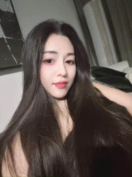 长沙丰满兼职梓琪很有料
