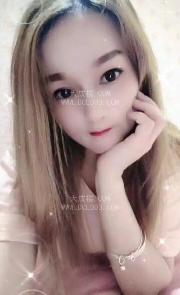 郑州广西风骚妹子