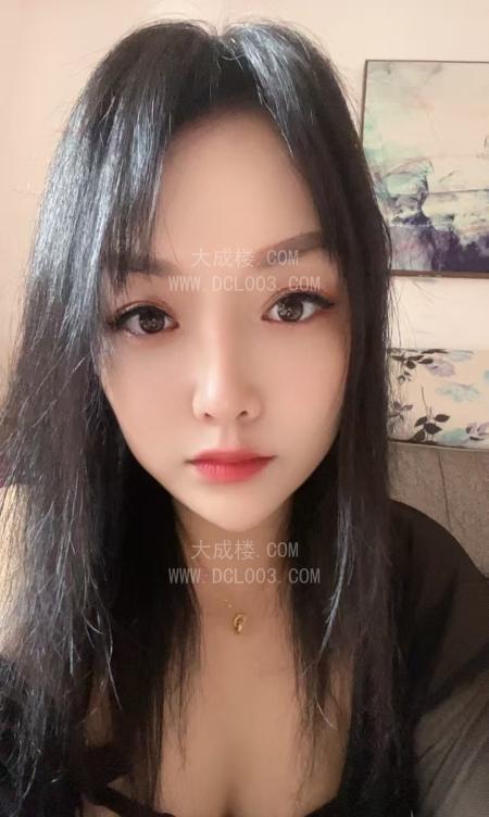 武汉武昌杨家湾骚货