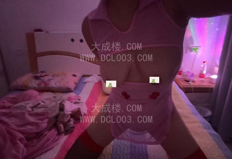 开福微胖天花板小月亮