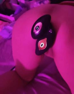 武汉三通sm骚妇