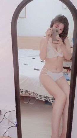 武汉江岸瑜伽老师