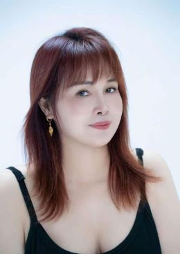武汉徐东美美
