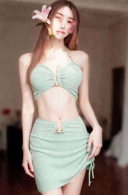 长沙服务系骚货小姐姐