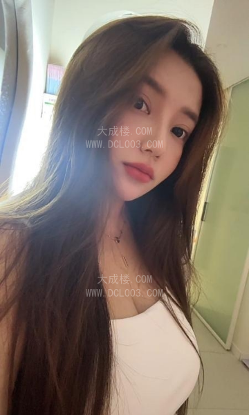 长沙巨乳肥臀骚妹妹