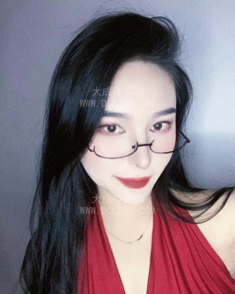 长沙大灯橘子