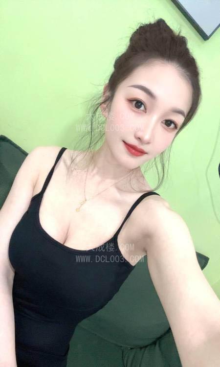 武汉洪山香艳小少妇