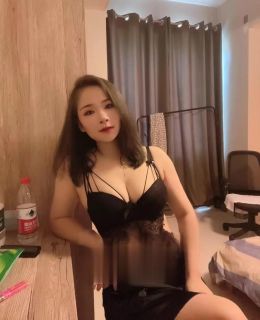 金水大奶轻熟女梅梅