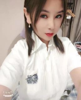 武汉徐东暖小暖