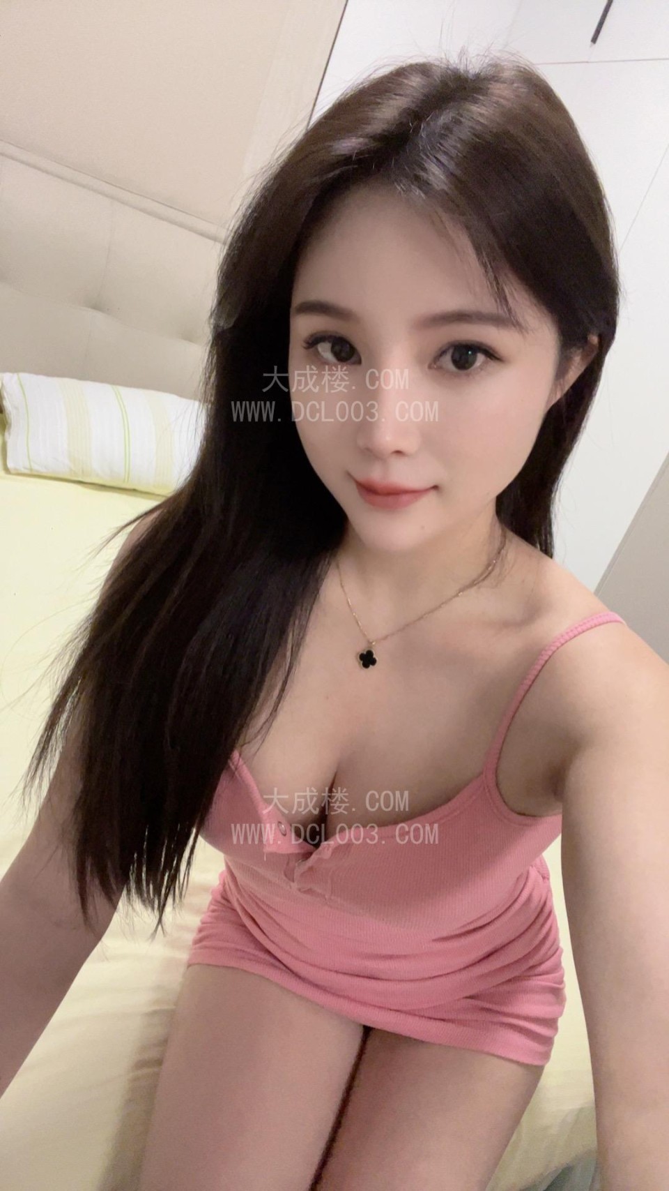 武昌性感身材骚姐姐