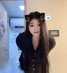 城阳丰满风骚薇薇