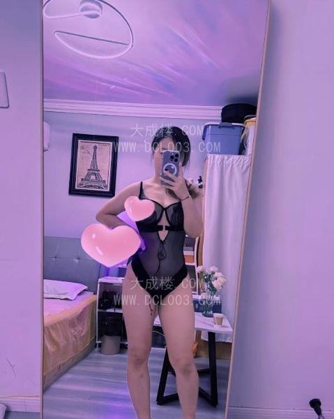 太原丰满大屁股少妇淼淼