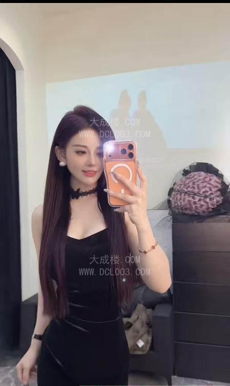 花果园钱多多