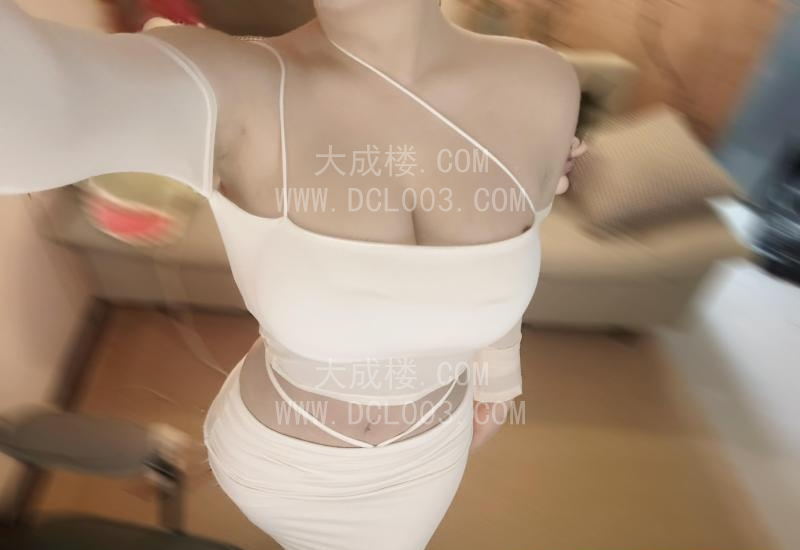 二刷西安肥臀爆乳骚货