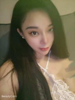 贵阳热情好客姐姐