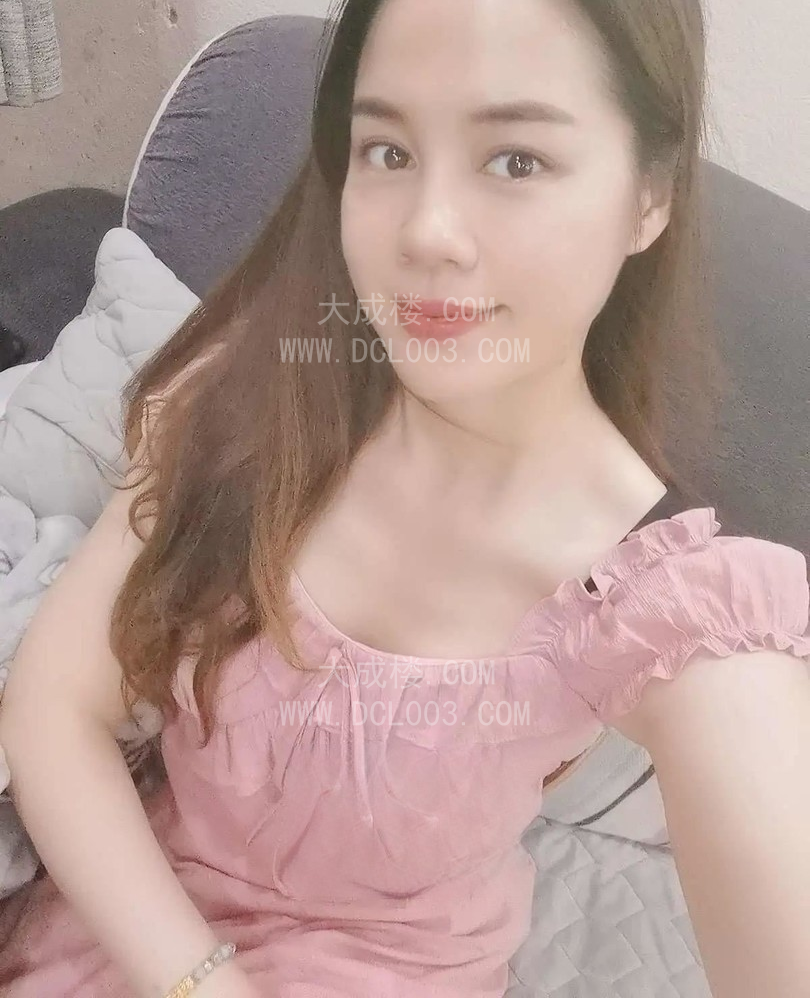 贵阳个人居家少妇