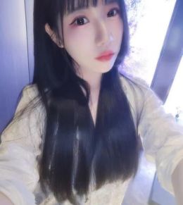 南宁热情女人舒服