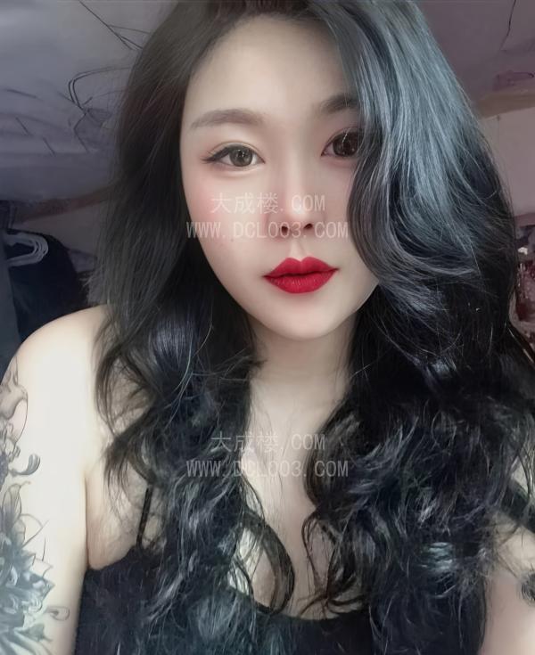 雁塔丰满小龙女
