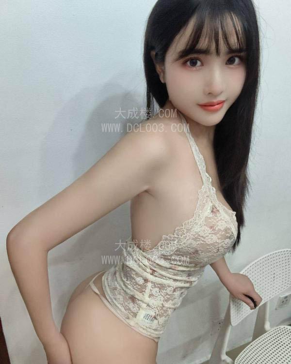 盘龙淫女菲菲