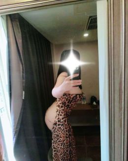 成都天三E奶少妇