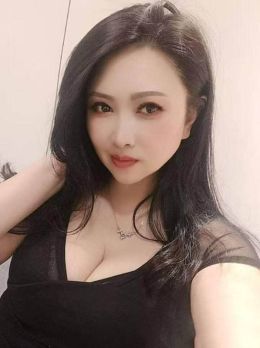 成都南门骚佳佳