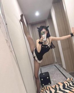 武侯气质兼职嫩妹晓艺